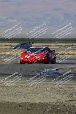 media/Sep-14-2025-Speed Ventures (Sun) [[b2951cd086]]/Red/Session 1 (Cotton Corners)/